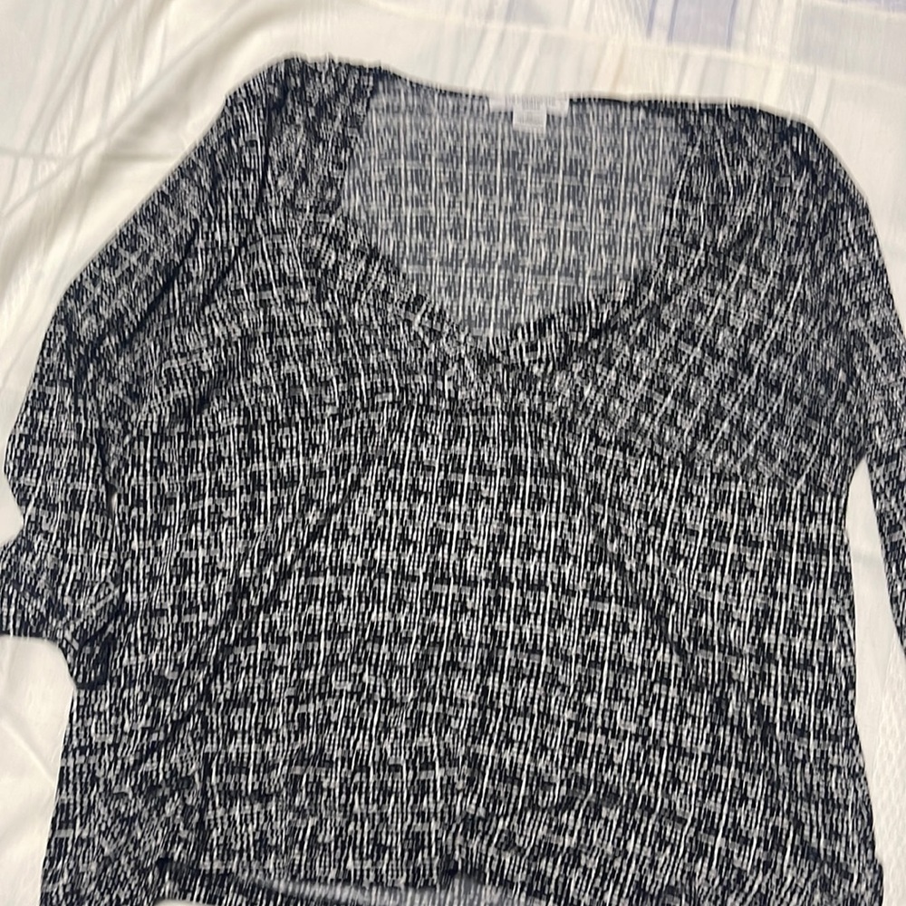 Womens dress shirt